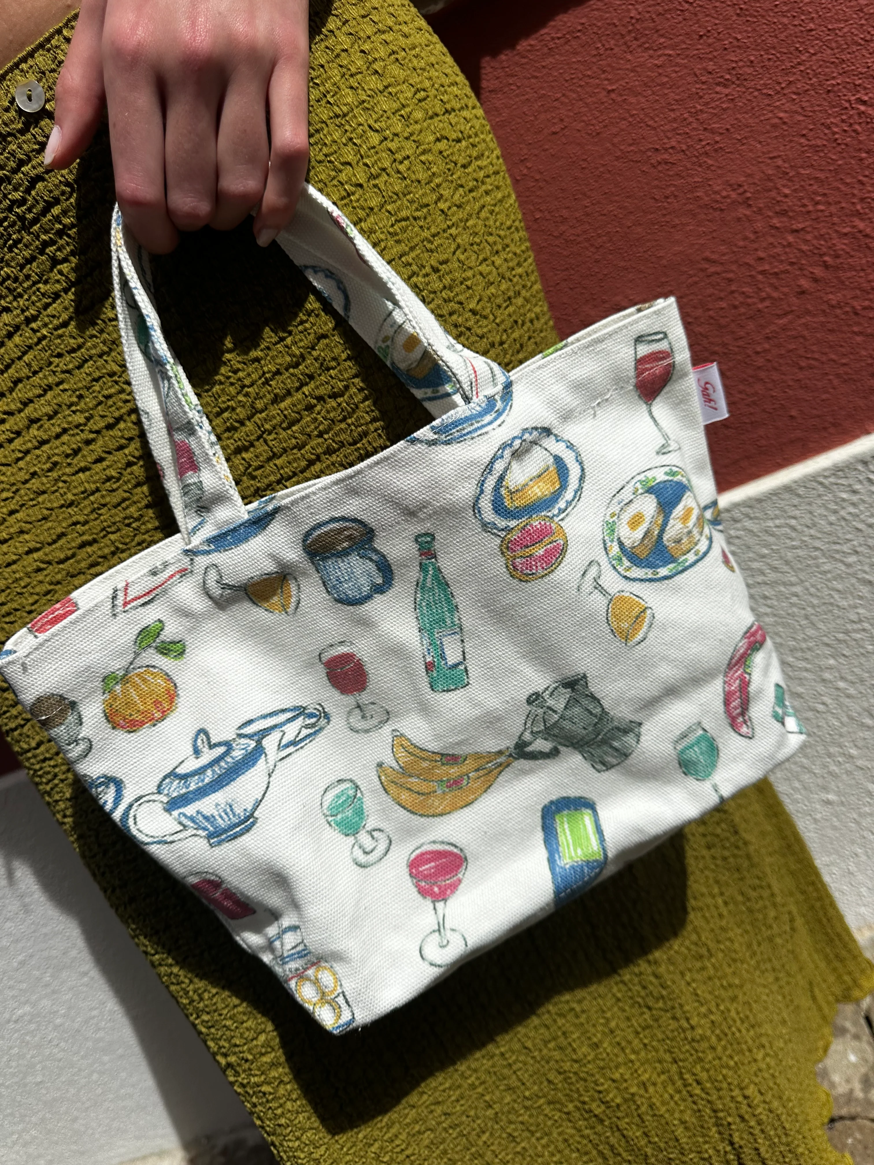 Product image 15