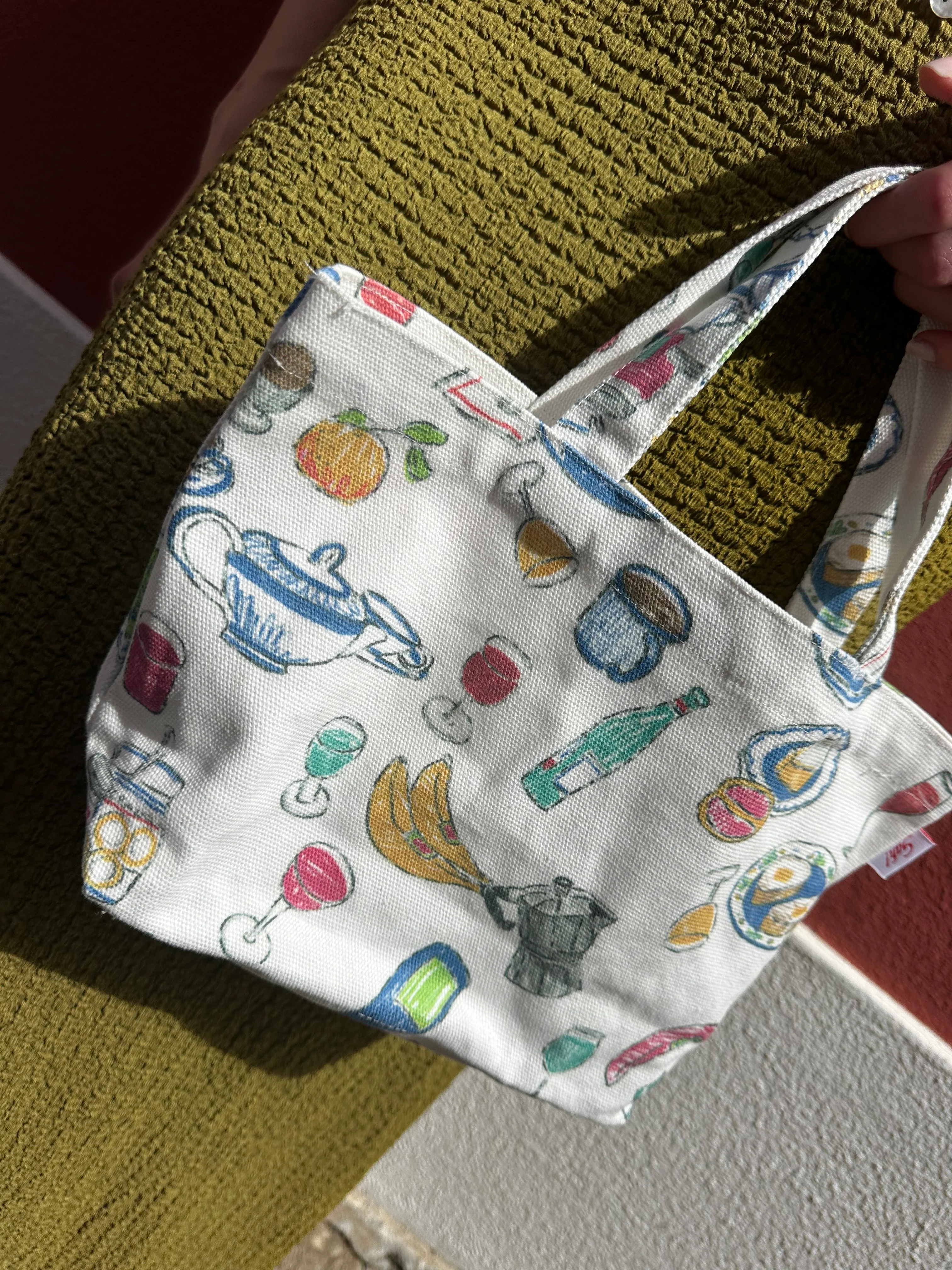 Product image 22
